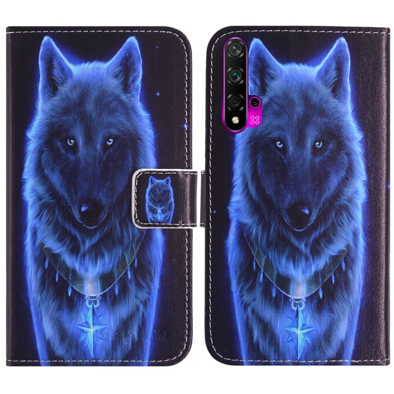 TienJueShi ТПУ силиконовый защитный кожаный чехол для huawei P20 Lite Nova 5i Pro 5T чехол закрытый Etui кожа