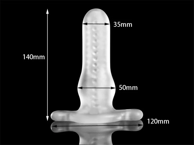 HTB1N3ZhdlOD3KVjSZFFq6An9pXao