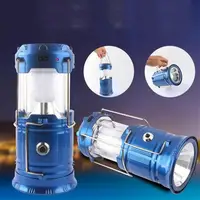 Computer Peripherals