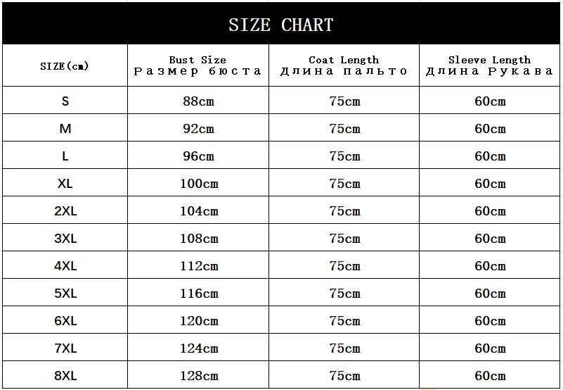 Fashion White Color Natural Mink Fur Jacket Woman Winter 2022 Trendy High Quality Genuine Mink Fur Coat Full Pelt Fur Overcoat