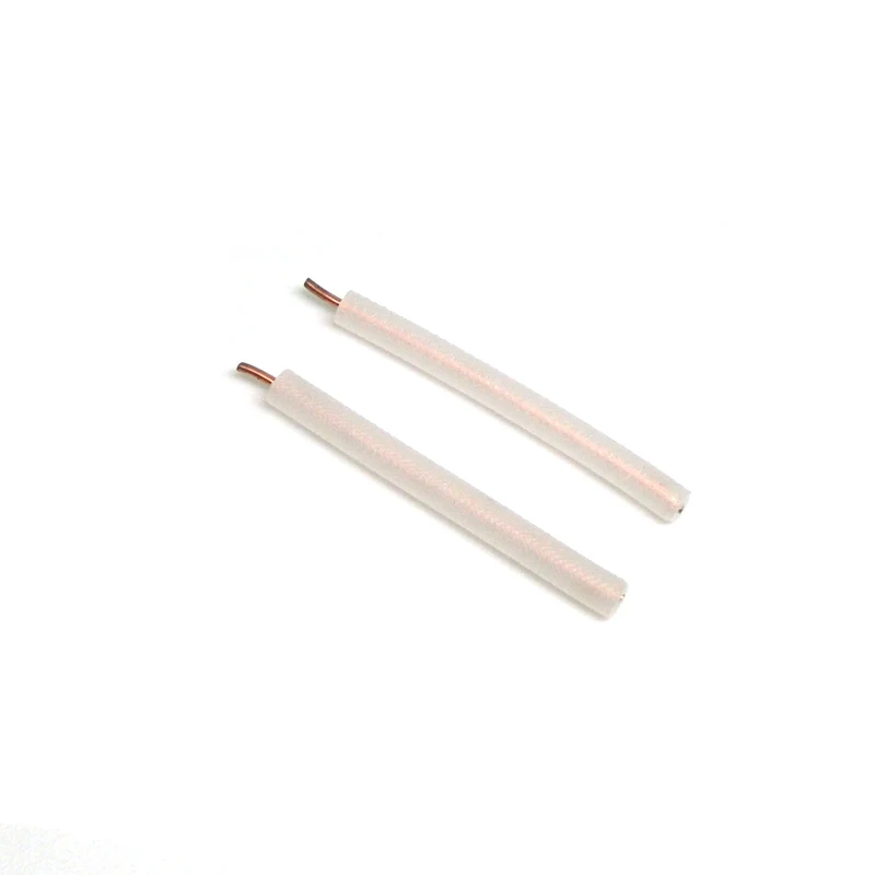 High-Gain 2.4GHz WiFi Antenna with SMA Male Connector