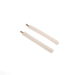 High - Gain 2.4GHz WiFi Antenna with SMA Male Connector (2.4GHZ spring)