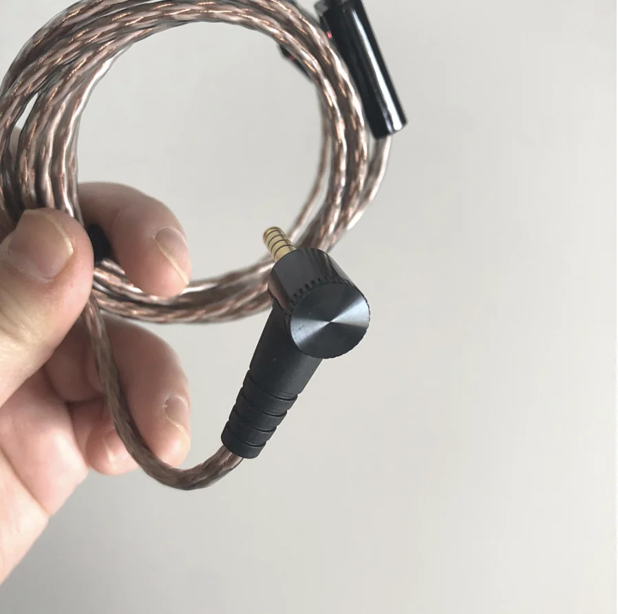 WX20200605-081124@2x