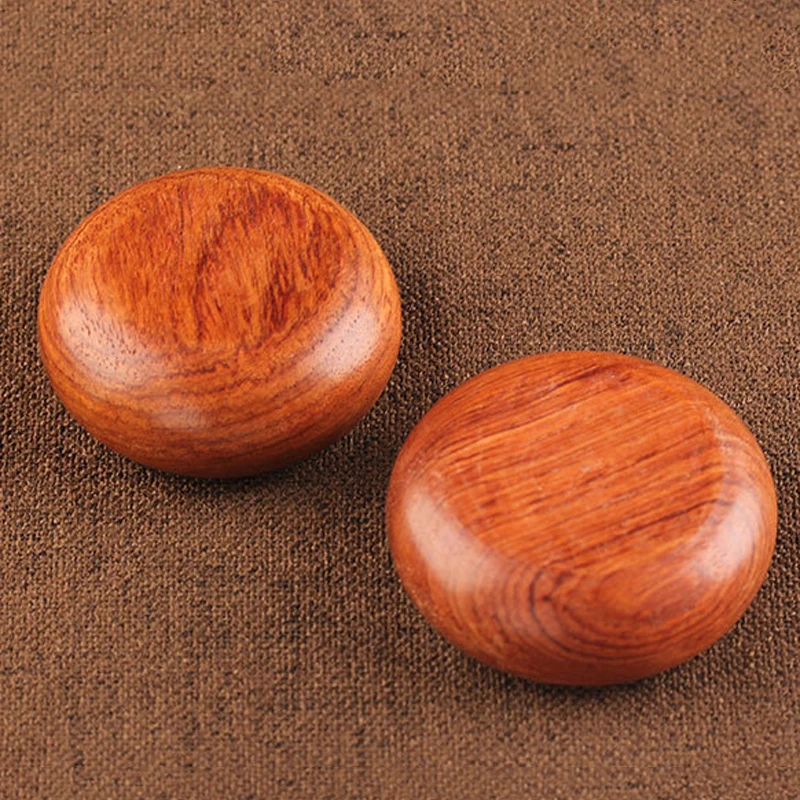 Ретро палисандровый ладан горелка палочка чаша-держатель форма курильница домашний декор 4 отверстия