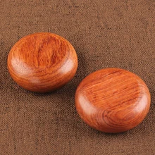 Ретро палисандровый ладан горелка палочка чаша-держатель форма курильница домашний декор 4 отверстия