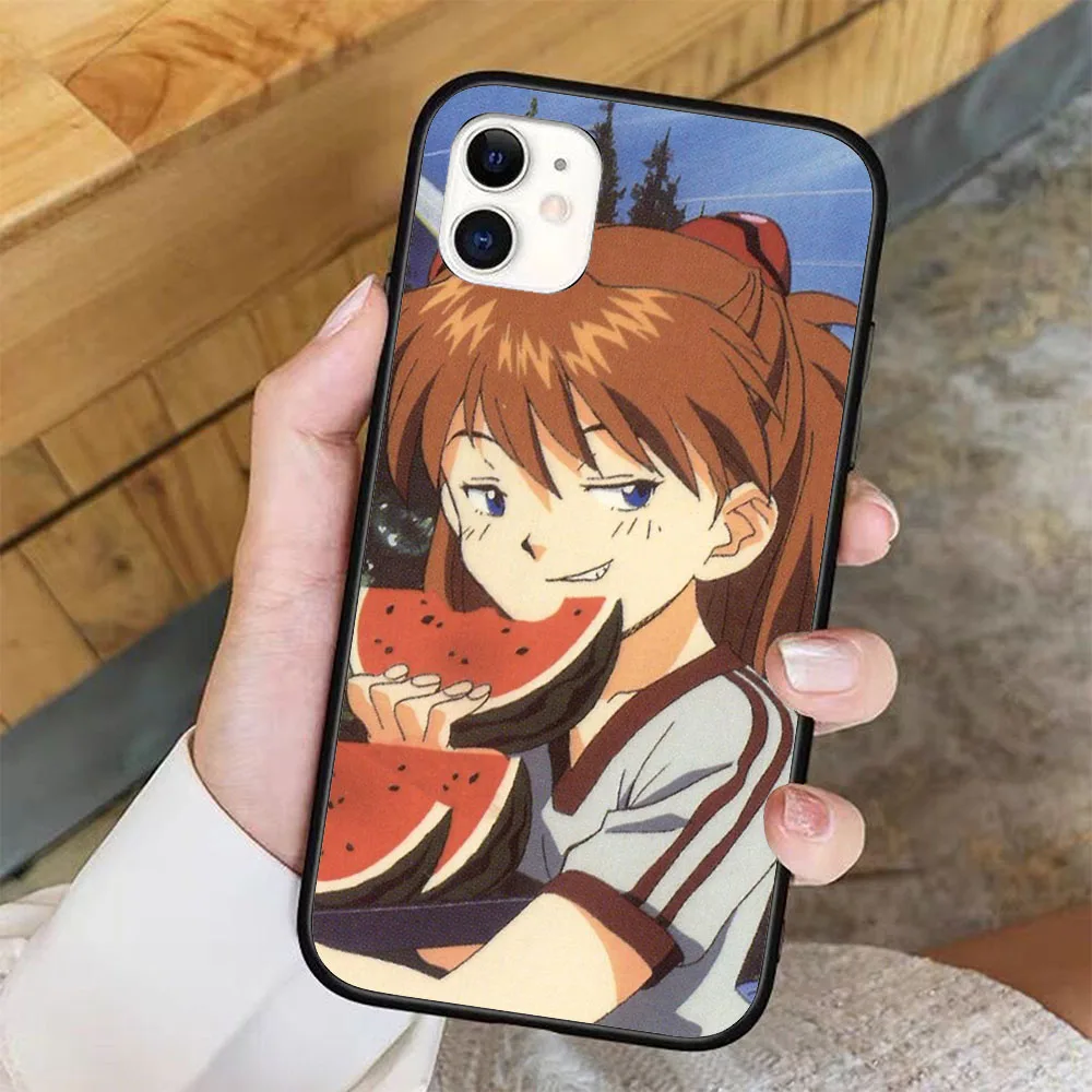 

Smug Phone Case For iPhone 11 Pro X XR XS Max 6 7 8 plus Samsung S8 S9 S10 S20 A10 A50
