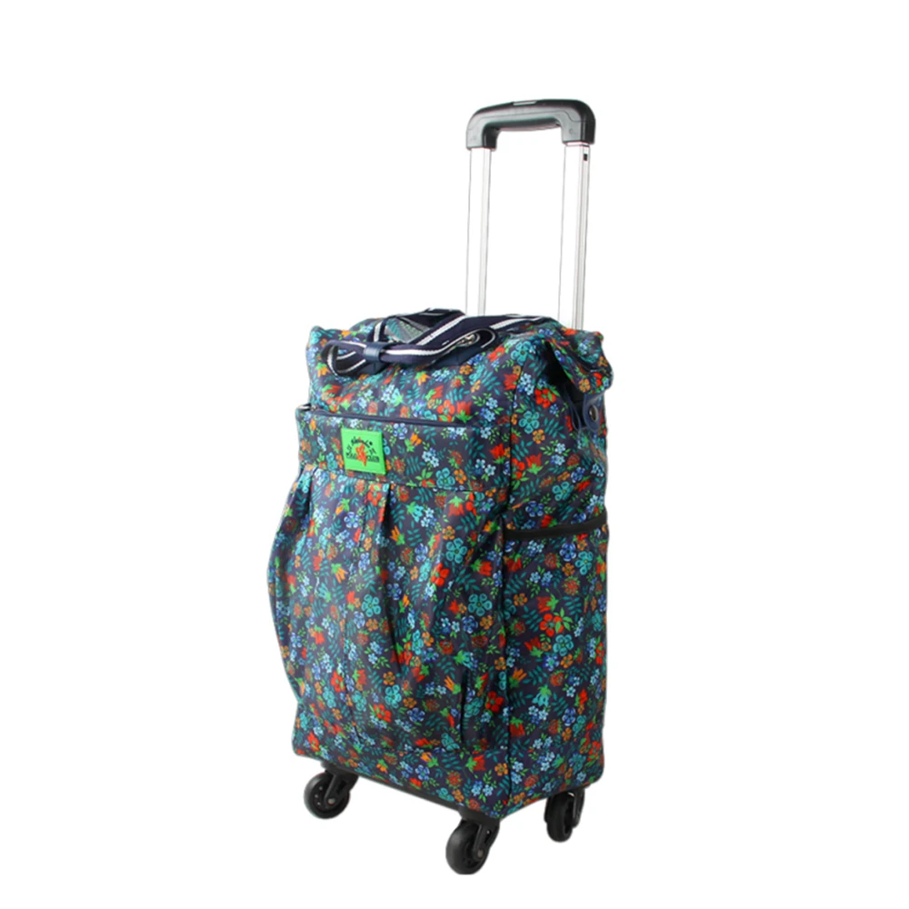 Складная сумка для путешествий кемпинга пляжа | Дом и сад