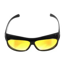 Motorcycle Glasses Night View Sunglasses For Hunting Shooting Airsoft Eyewear Men Eye Protection Windproof moto Goggles