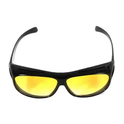 Motorcycle Glasses Night View Sunglasses For Hunting Shooting Airsoft Eyewear Men Eye Protection Windproof moto Goggles