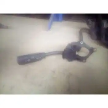 

1245401744 control Intermittent Mercedes E Class Saloon (bm 210) Mercedes-Benz Bm Serials 124 Saloon *