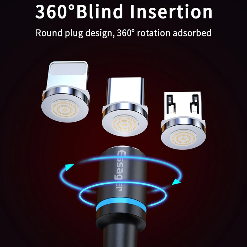 11295851519_2035541060