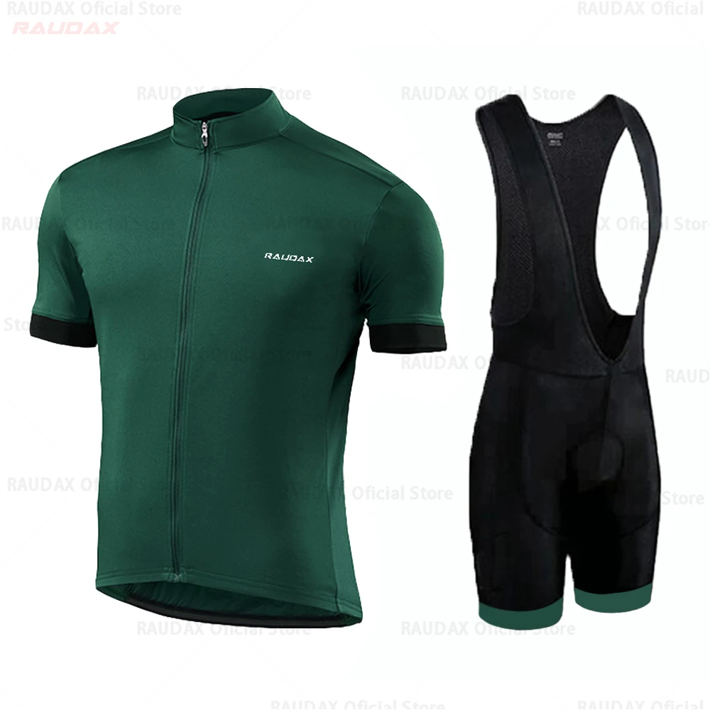 Модная шикарная летняя одежда для велоспорта Ropa Ciclismo Hombre, одежда для гоночного велосипеда, костюм, быстросохнущая одежда для горного велосипеда, спортивная одежда