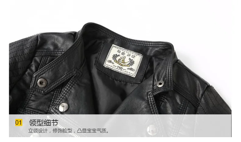 360截图20181224100017605_副本 - 副本 - 副本 (5) - 副本 - 副本 - 副本 - 副本 - 副本 - 副本_副本_副本_副本 - 副本