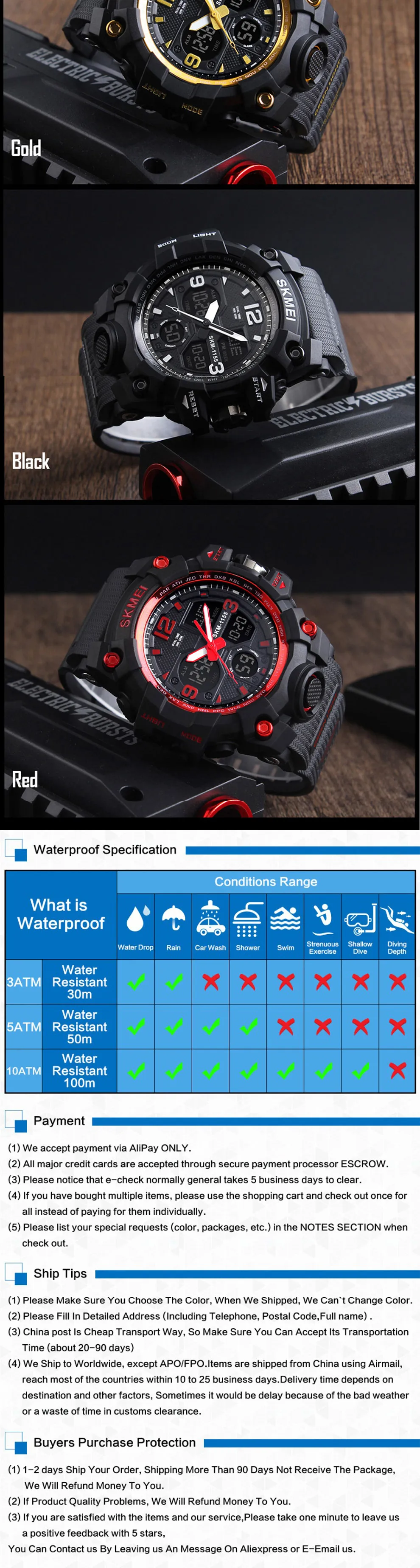men sport watches (8)