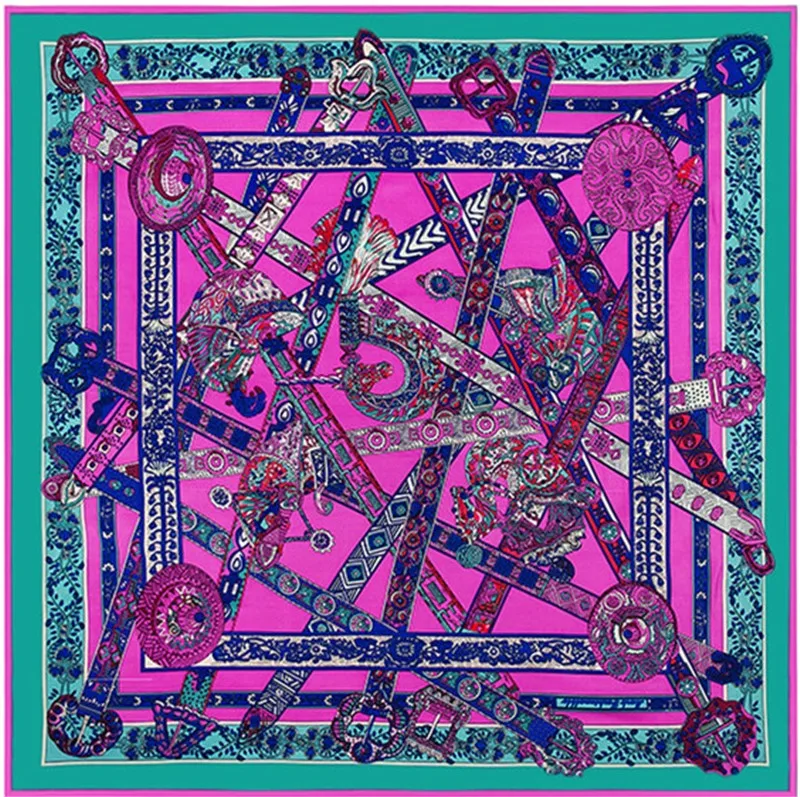 HTB1Qf54QFXXXXa1aXXXq6xXFXXXq