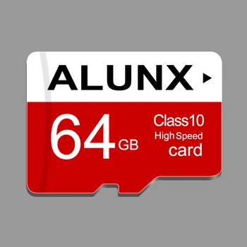 

mini TF card128G High speed class 64G Memory card 256G micro sd card 32G 16G 8G