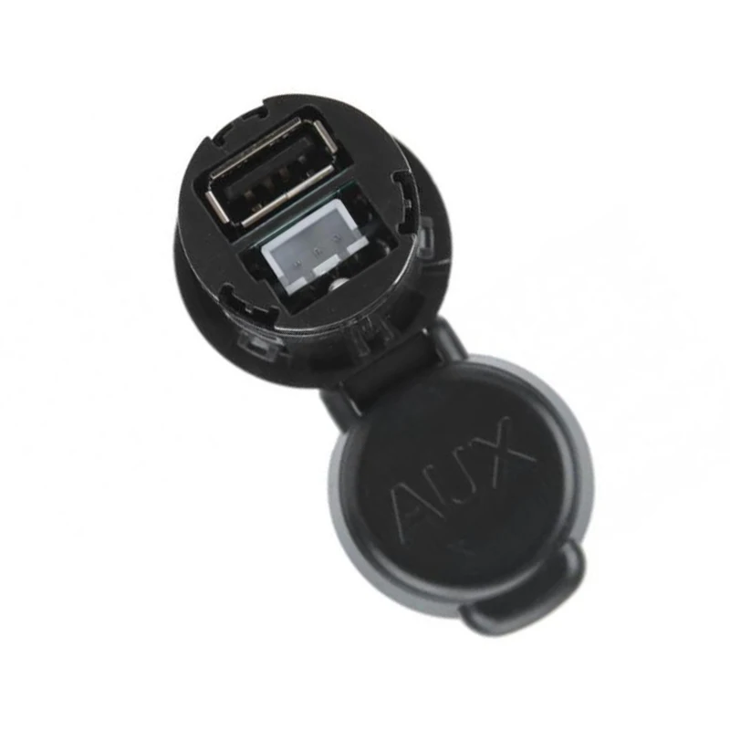 rd45 port type (4)
