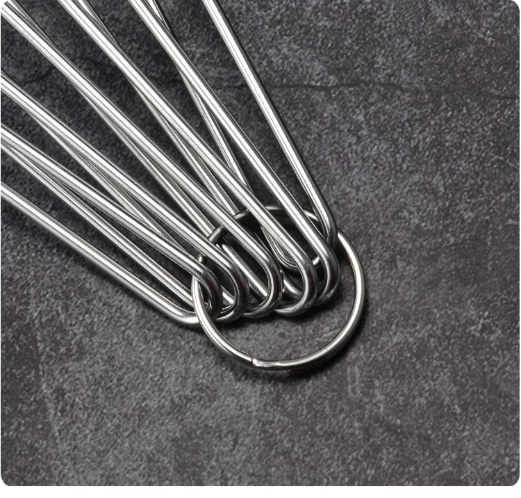 详情页--英文版_08