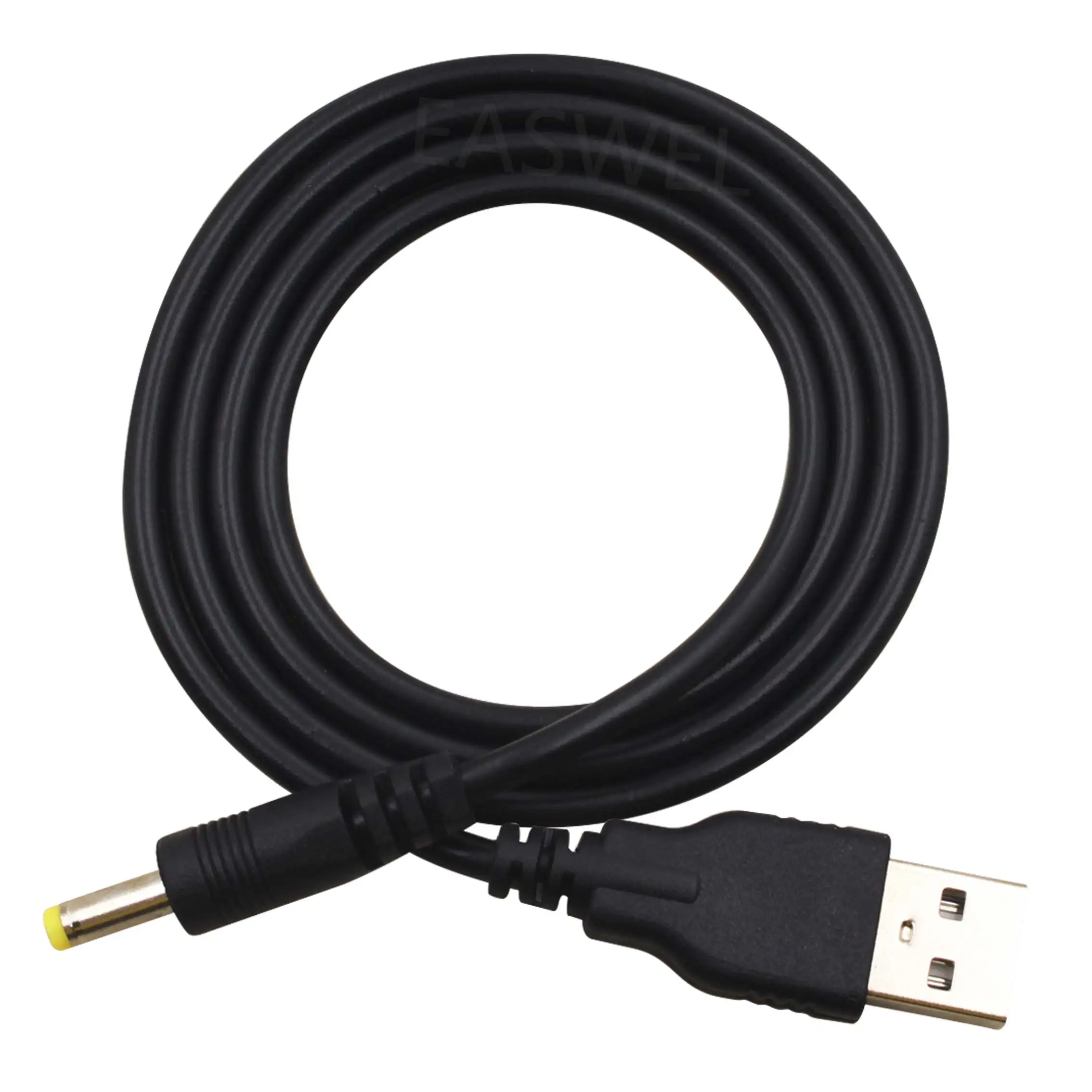 USB кабель постоянного тока для зарядного устройства Шнур для камеры FujiFilm Finepix F30 F20 se F480 F470 Z