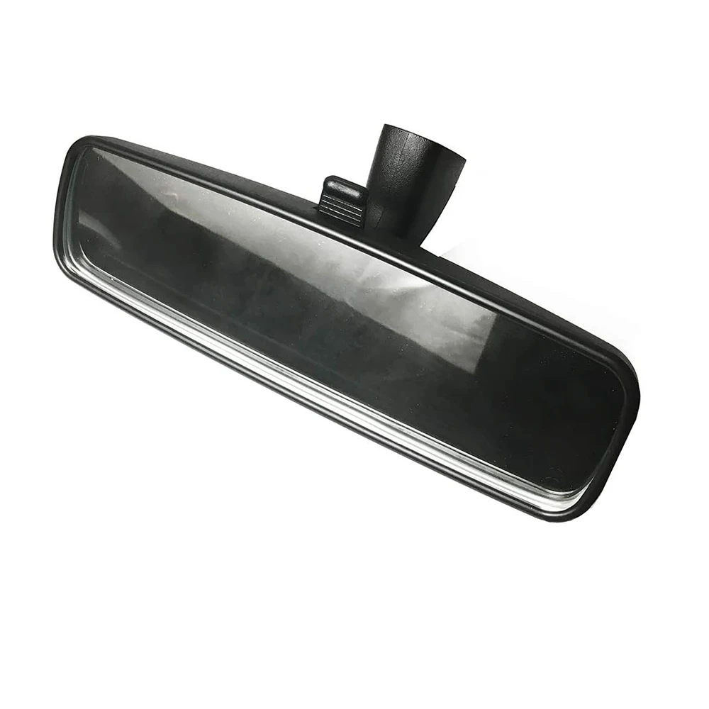 Внутреннее зеркало заднего вида для салона автомобиля аксессуары Peugeot 207 307 |