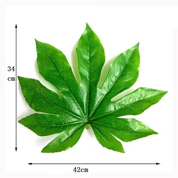 

25 leaves for payment