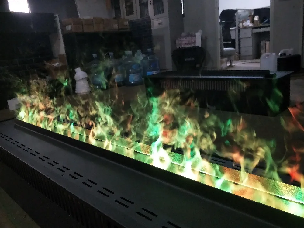 微信图片_202009141534167