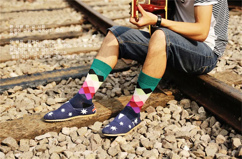 2654055652_520631427