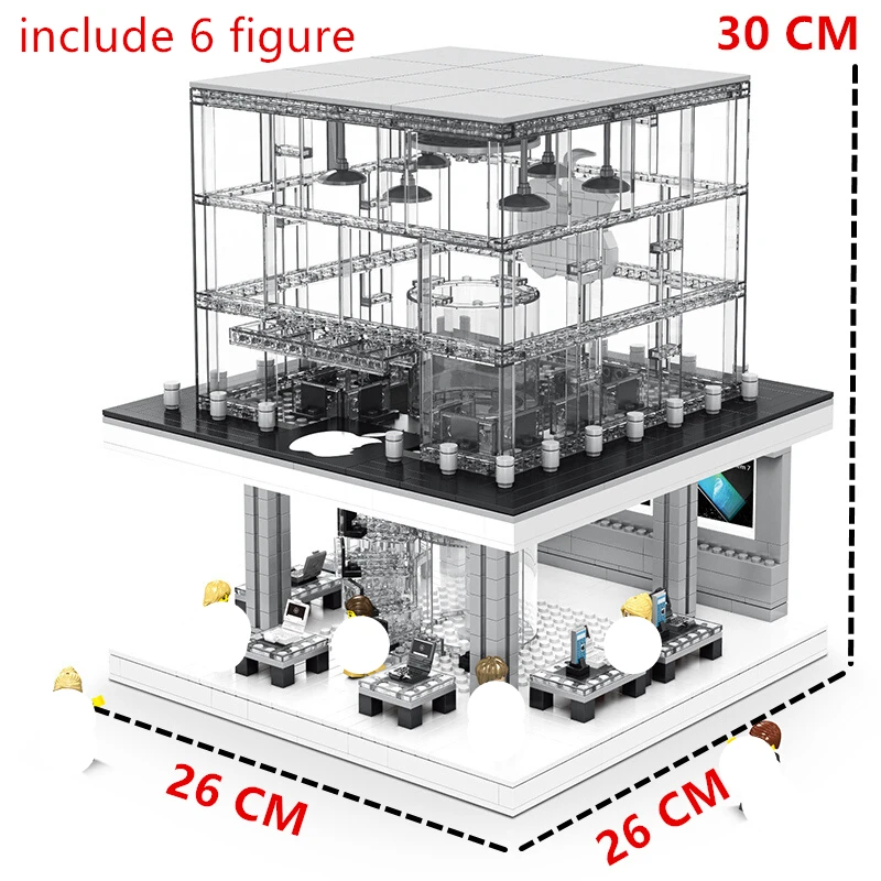 H8d5ee3c0aae94b6397be65446645f9936