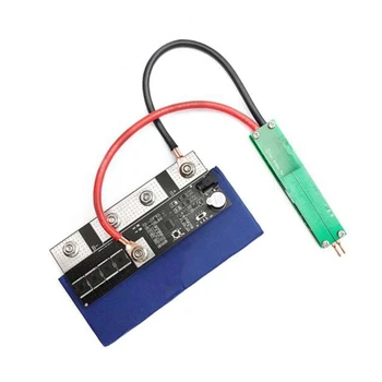 

7.4V 400A Battery Spot Welder 18650 Battery Nickel Strip Diy Spot Welding Machine Adjustable Welding Nickel US Plug