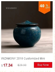 dianxiaobao