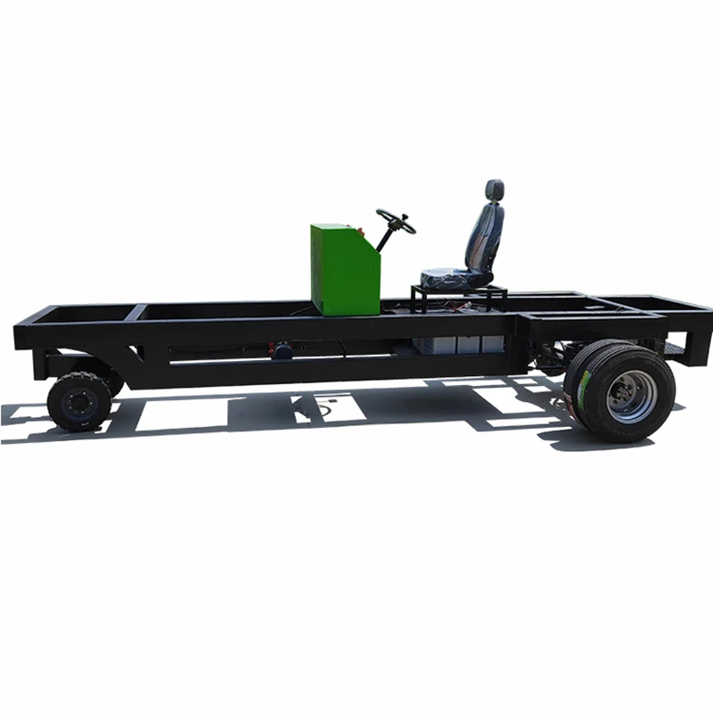 Рисунок на основе по индивидуальному заказу колесо пневматического