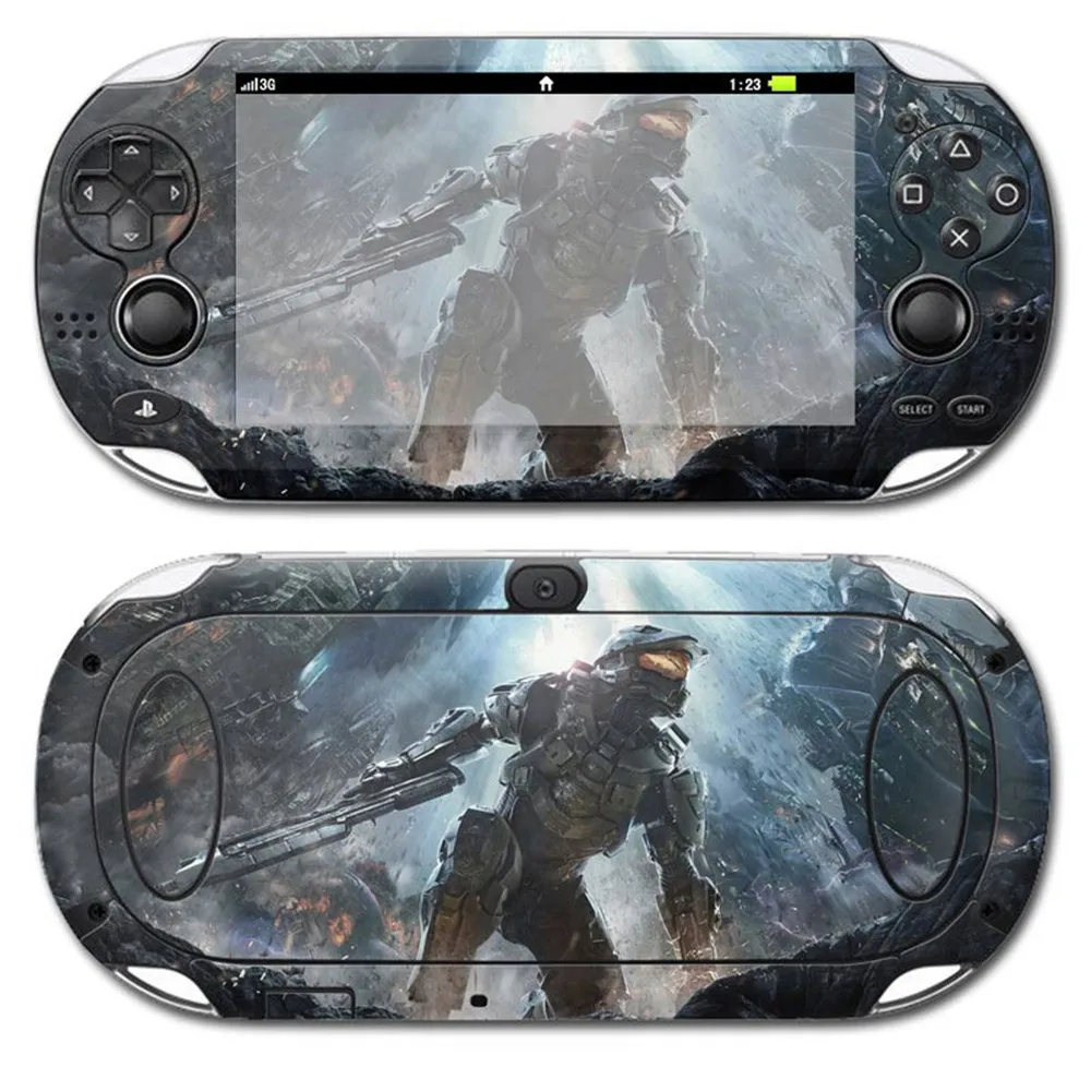 TN-PSvita1000-1035