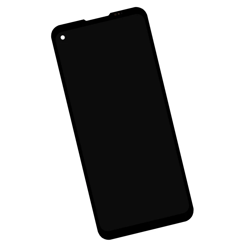 Polegada Doogee V10 Display Lcd Mais Touch Screen Digitador Assembléia 100 Original Novo Lcd Mais Digitador de Toque para Doogee V10 Mais Ferramentas. 6.39 - Image 5
