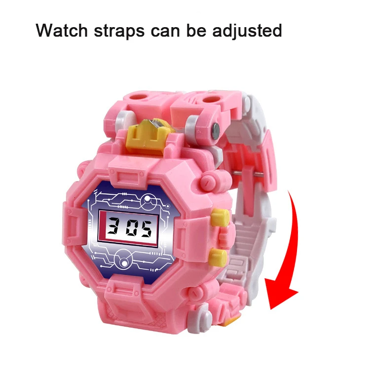 9657379755_1475402167
