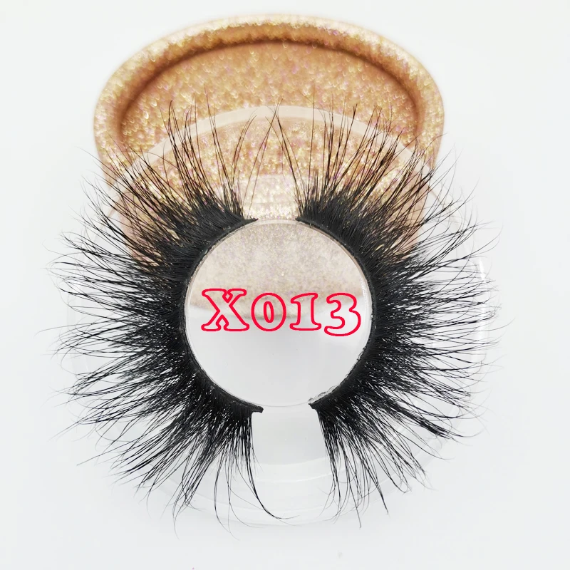 X013 (1)