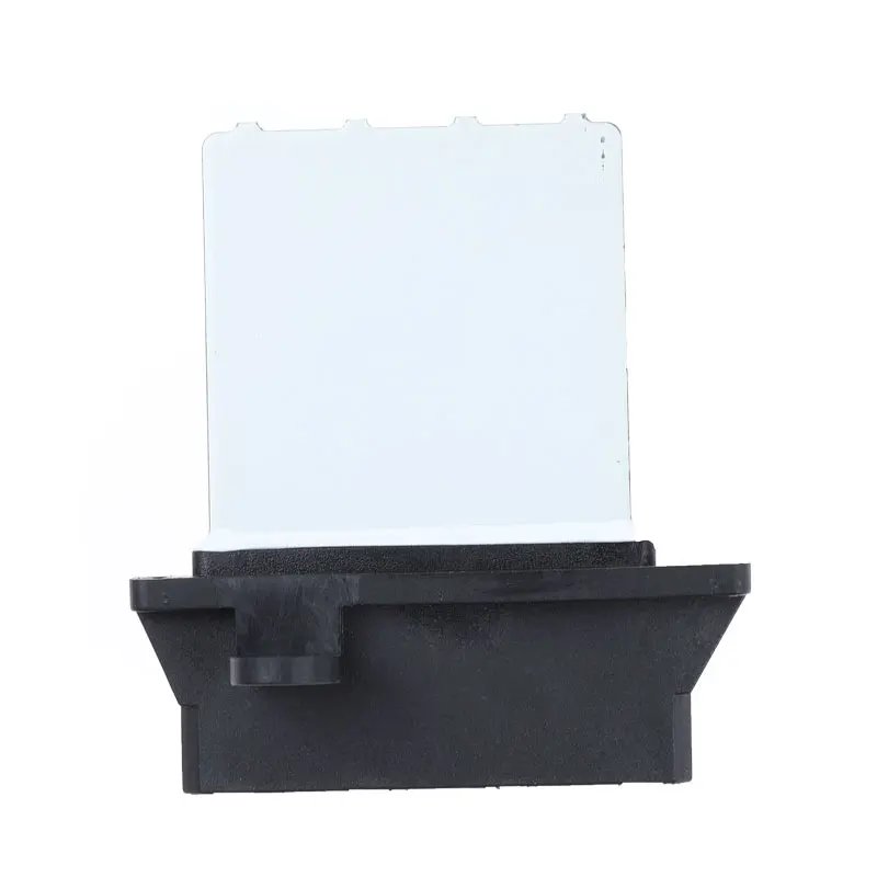 MOTORS Automotive Fits 0212 Isuzu Rodeo DMax 0114 Nissan XTrail