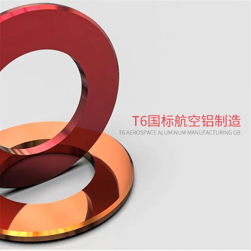 TB2Qin5vNSYBuNjSspjXXX73VXa_!!64431629