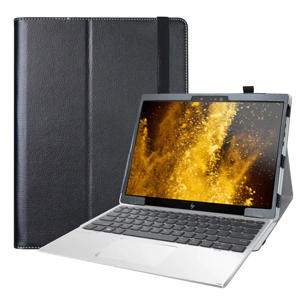 Computador e Escritório