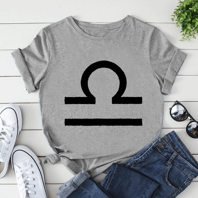 Shein official Clearance