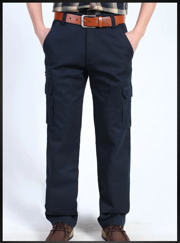 3682824355_355840086