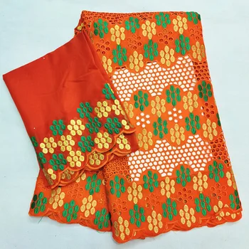 

tissu perlage dubai swiss voile lace in switzerland wedding lace fabric women scarf african lace material gele headtie 7yard