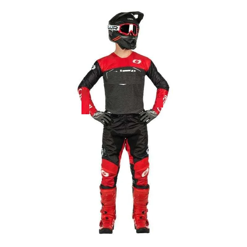 微信图片_20200908193345