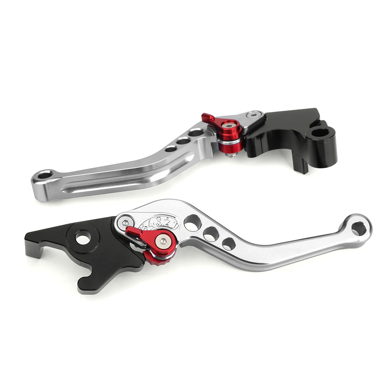 Areyourshop для YAMAHA YZF R3 R25 MT 25- Рычаги Тормозная система сцепления YZF-R3 мотоциклетные тормозные крышки Алюминиевые