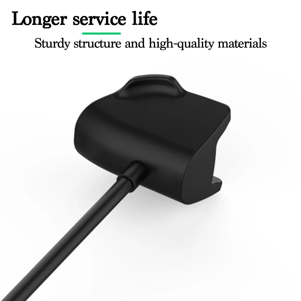 Ｚ   2 Fit2  USB  ũ, ޴  ,    ̺, SM R220 Ʈ ġ ׼
