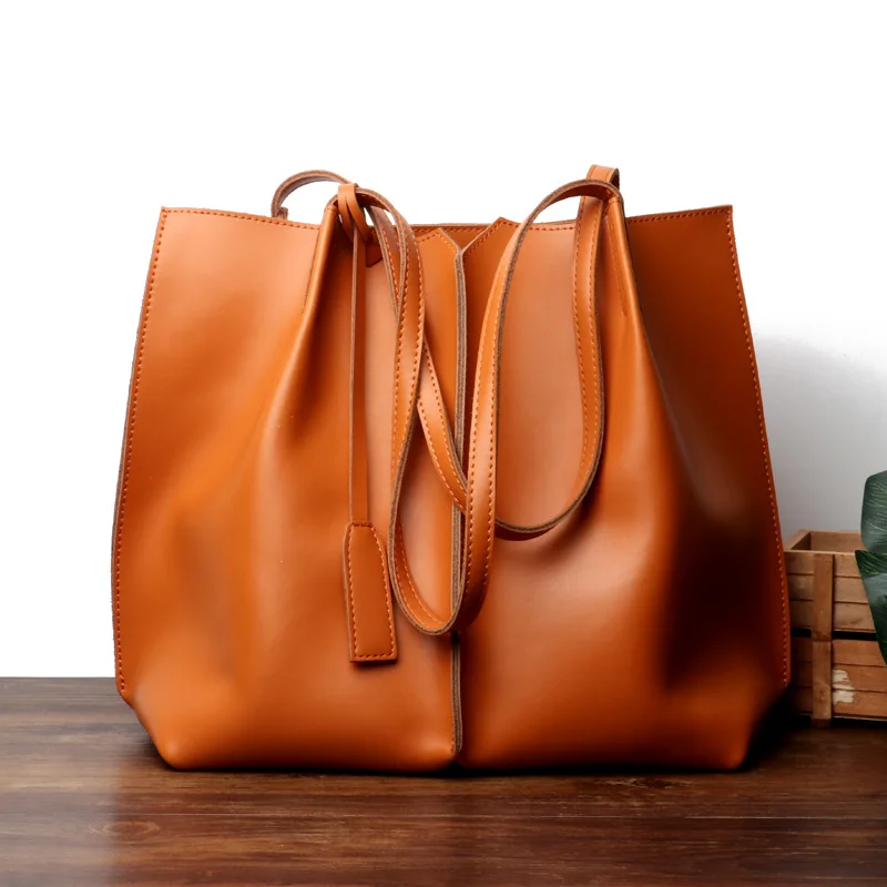 

Cross Border Supply of Goods 2017 New Style Fashion Shoulder Bag Large Capacity Multi-functional Women's Shoulder WOMEN'S Bag