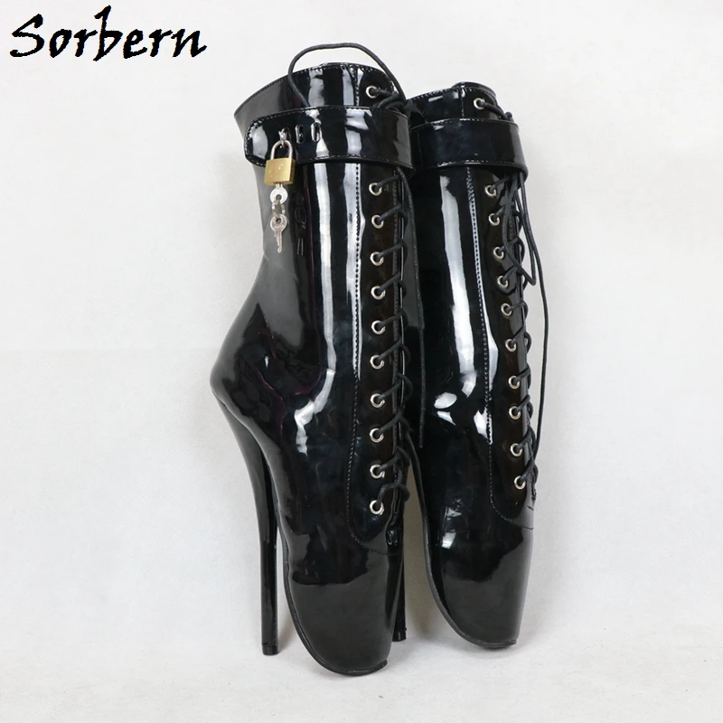 H07a0585134314c6db4ce6659f9b9fc93Y