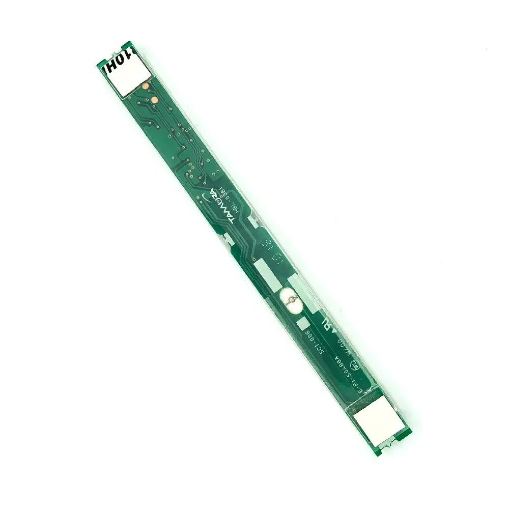 HBL-0381-0
