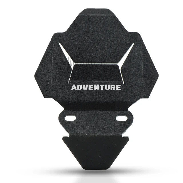 For BMW R 1200 1250 GS LC 2013-2017 2016 2015 Motorcycle CNC Front Engine Housing Protection Accessory R1200GS R1250GS Adventure Adventure