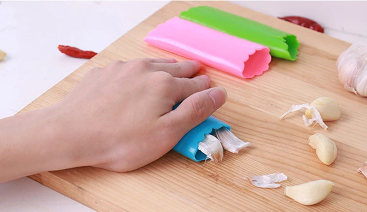 initpintu_副本22432