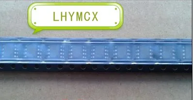 100PCS TC2269CP TC2269 OB2269CP OB2269 SOP-8 | Электроника